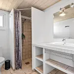 Casa vacanze 355-hvide-sande-fyrmarken-54 *