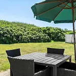 355-hvide-sande-fyrmarken-54