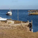 Casa vacanze 355-hvide-sande-fyrmarken-54