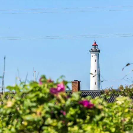 355-hvide-sande-fyrmarken-54 *