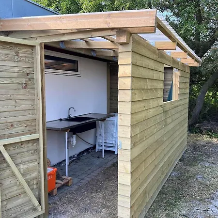 355-hvide-sande-fyrmarken-54 *