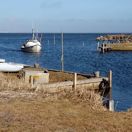 Feriehus 355-hvide-sande-fyrmarken-54