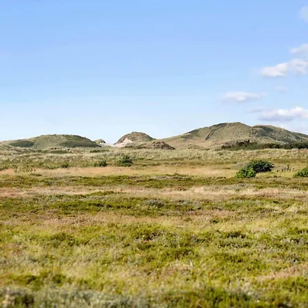 355-hvide-sande-fyrmarken-54 Hvide Sande